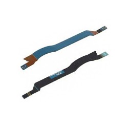 Signal Flex Samsung Galaxy Note 20 Ultra 5G/N986B